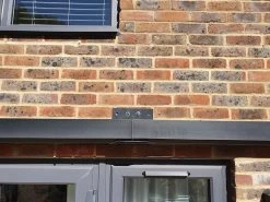 Wall Bracket | Galaxy Gazebo Range -Garden Comfort Shop galaxy wall bracketxl