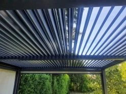 Galaxy Gazebo - 3.5 X 5.4m -Garden Comfort Shop galaxy 5.4 april4 4