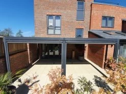 Galaxy Gazebo - 3.5 X 5.4m -Garden Comfort Shop galaxy 5.4 18 xl 4