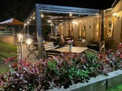 Galaxy Gazebo - 3.5 X 7.2M -Garden Comfort Shop galaxy 7.2 1 xl 5