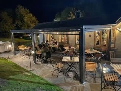 Galaxy Gazebo - 3.5 X 7.2M -Garden Comfort Shop galaxy 7.2 2 xl 3