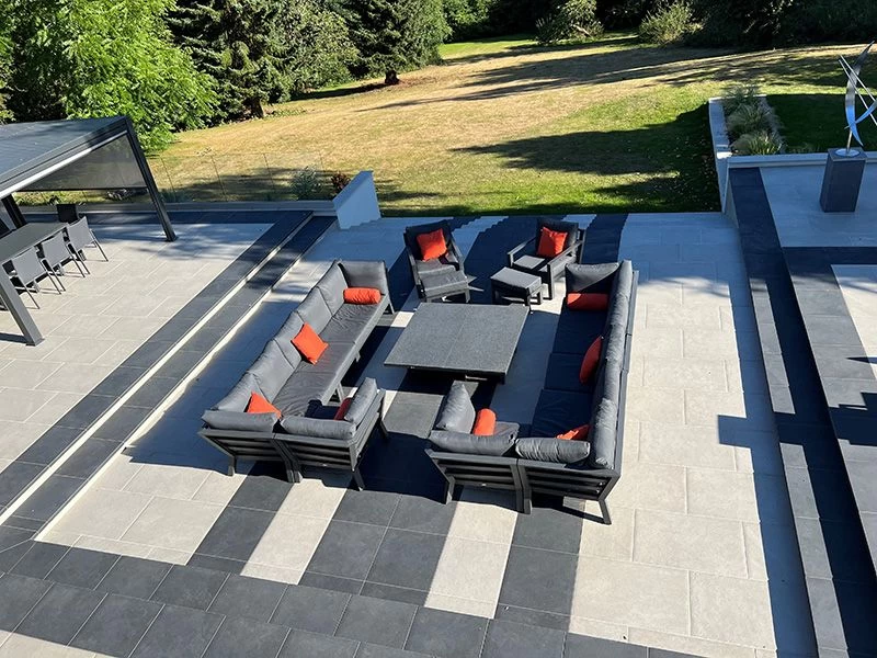 Nevada Corner Unit | Life Range 10 Nevada Corner Unit | Life Range - Image 8