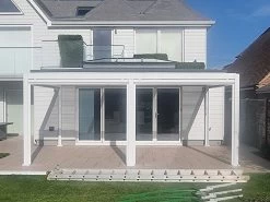 Galaxy Gazebo White - 3.5 X 5.4M 36 Galaxy Gazebo White - 3.5 X 5.4M -Garden Comfort Shop galaxy gaxebo resized