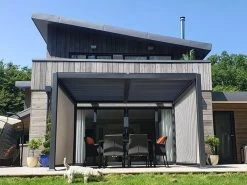 Galaxy Gazebo - 3.5 X 3.6M -Garden Comfort Shop galaxy gazebo 10 xl 3