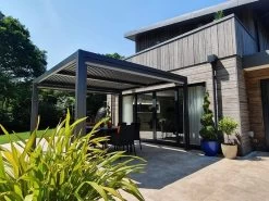 Galaxy Gazebo - 3.5 X 3.6M -Garden Comfort Shop galaxy gazebo 12 xl 2 2