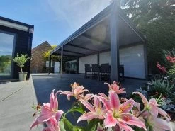 Galaxy Gazebo - 3.5 X 7.2M -Garden Comfort Shop galaxy gazebo 1 xl 1 2 3