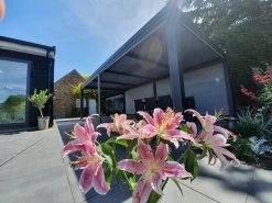 Galaxy Gazebo - 3.5 X 7.2M -Garden Comfort Shop galaxy gazebo 2 xl 1 2 3