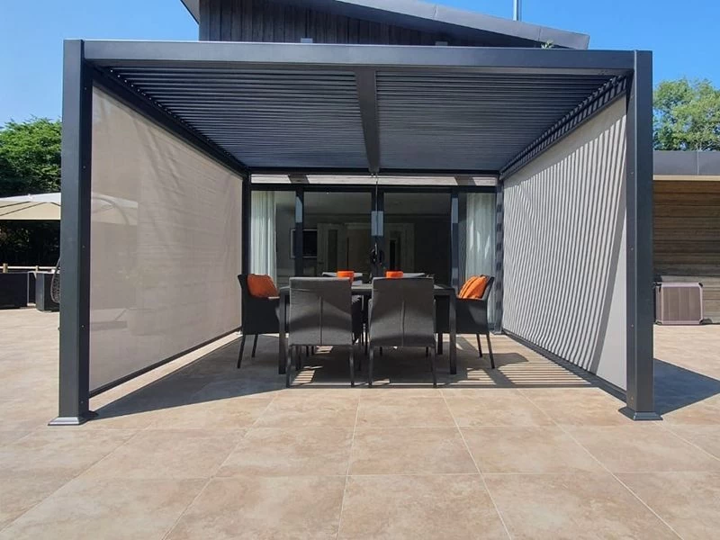 White Galaxy Screens Only OCTOBER OFFERS | HALF PRICE! 3 White Galaxy Screens Only OCTOBER OFFERS | HALF PRICE!