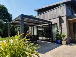 Galaxy Gazebo 3 X 3M With 3 Screens | Ex-Display Hampton Court 26 Galaxy Gazebo 3 X 3M With 3 Screens | Ex-Display Hampton Court -Garden Comfort Shop galaxy gazebo 3x3 xl 2 1 1