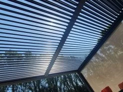 Galaxy Gazebo - 3.5 X 3.6M -Garden Comfort Shop galaxy gazebo 5 xl 3 2