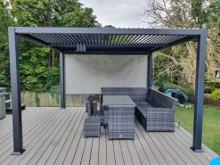 Galaxy Screens Only 29 Galaxy Screens Only -Garden Comfort Shop galaxy install 2 xl 3