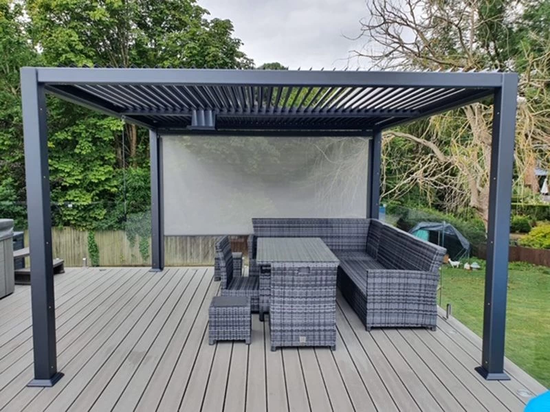 Galaxy Screens Only 10 Galaxy Screens Only - Image 8