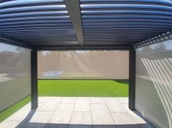 Galaxy Screens Only 32 Galaxy Screens Only -Garden Comfort Shop galaxy install 5 xl 2