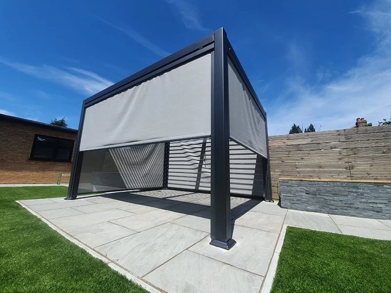 White Galaxy Screens Only OCTOBER OFFERS | HALF PRICE! 12 White Galaxy Screens Only OCTOBER OFFERS | HALF PRICE! - Image 10