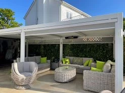 Galaxy Gazebo White - 3.5 X 7.2M 29 Galaxy Gazebo White - 3.5 X 7.2M -Garden Comfort Shop galaxy white 2 xl