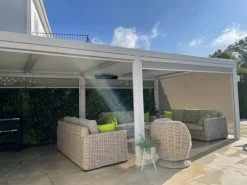 Galaxy Gazebo White - 3.5 X 7.2M 31 Galaxy Gazebo White - 3.5 X 7.2M -Garden Comfort Shop galaxy white 5 xl