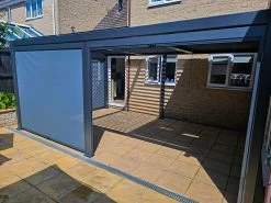 Galaxy Zipped Screens Only 15 Galaxy Zipped Screens Only -Garden Comfort Shop galaxy zipped screen 5 2 bi