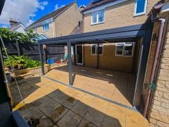 Galaxy Zipped Screens Only 17 Galaxy Zipped Screens Only -Garden Comfort Shop galaxy zipped screen 7 2 bi