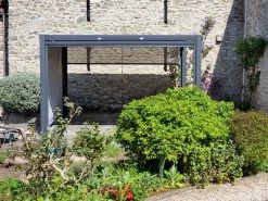 Galaxy Gazebo - 3 X 3.6M 33 Galaxy Gazebo - 3 X 3.6M -Garden Comfort Shop galaxys pics 1.2 xl 2