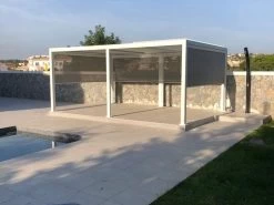 Galaxy Gazebo White - 3.5 X 5.4M 28 Galaxy Gazebo White - 3.5 X 5.4M -Garden Comfort Shop galaxywhite 5 42bi 2