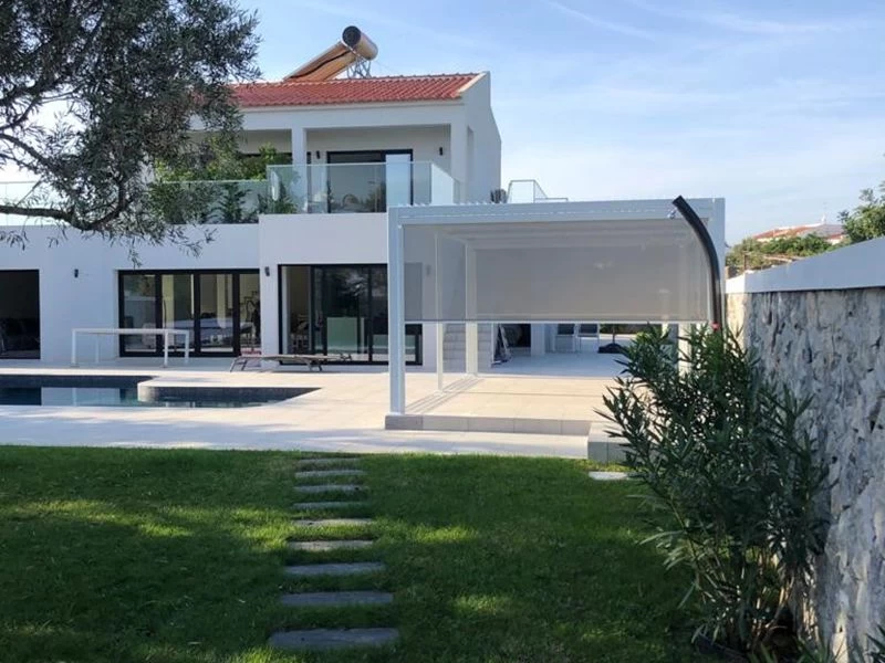 White Galaxy Screens Only OCTOBER OFFERS | HALF PRICE! 8 White Galaxy Screens Only OCTOBER OFFERS | HALF PRICE! - Image 6