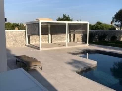 Galaxy Gazebo White - 3.5 X 5.4M 37 Galaxy Gazebo White - 3.5 X 5.4M -Garden Comfort Shop galaxywhite 5 45bi 2