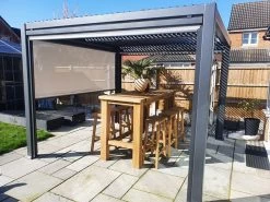 Galaxy Screens Only 35 Galaxy Screens Only -Garden Comfort Shop galpatinstal 5xl