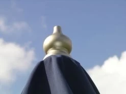 Emerald 3M X 2M Parasol 21 Emerald 3M X 2M Parasol -Garden Comfort Shop garden parasol spec1 1 xl 1