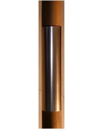 Emerald 3M Dia Parasol | FSC® Certified 12 Emerald 3M Dia Parasol | FSC® Certified - Image 10