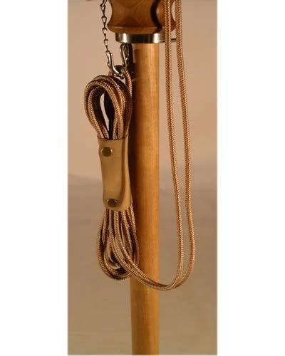 Emerald 3M X 2M Parasol 8 Emerald 3M X 2M Parasol - Image 6