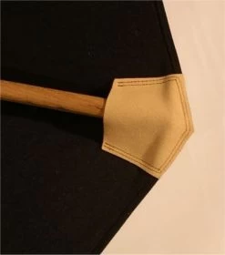 Emerald 3M Dia Parasol | FSC® Certified 29 Emerald 3M Dia Parasol | FSC® Certified -Garden Comfort Shop garden parasol spec4 4