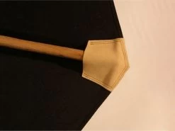 Emerald 3.5M Dia Parasol 28 Emerald 3.5M Dia Parasol -Garden Comfort Shop garden parasol spec4 5 xl