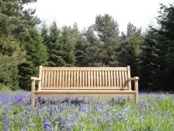 Westminster Bench 1.8m 24 Westminster Bench 1.8m -Garden Comfort Shop garden bench westminster 6 6 xl
