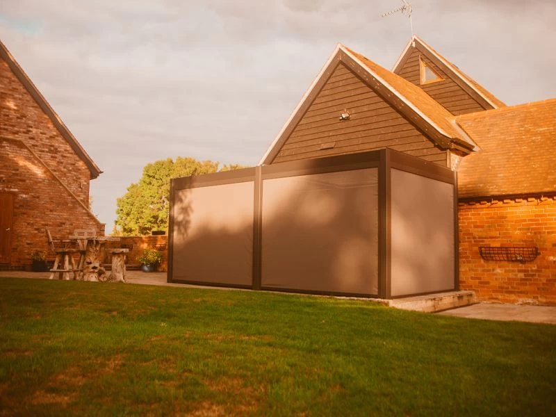 Eclipse Screens Only 8 Eclipse Screens Only - Image 6