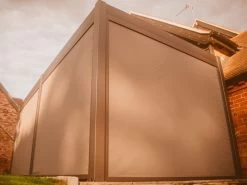 Eclipse Screens Only 22 Eclipse Screens Only -Garden Comfort Shop gasebo customershouseresized14 3 1