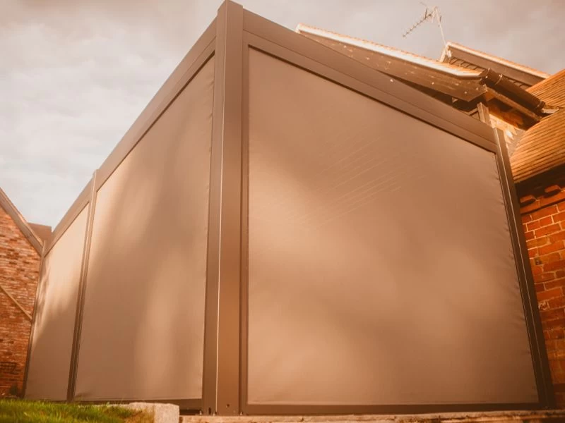 Eclipse Screens Only 7 Eclipse Screens Only - Image 5