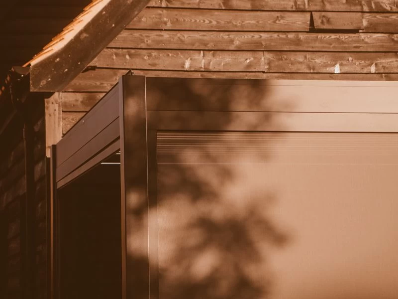 Eclipse Screens Only 14 Eclipse Screens Only - Image 12