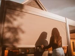 Eclipse Screens Only 28 Eclipse Screens Only -Garden Comfort Shop gasebo customershouseresized21 3 1