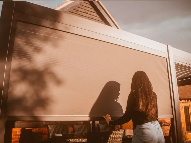 Eclipse Screens Only 13 Eclipse Screens Only - Image 11