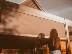 Eclipse Screens Only 27 Eclipse Screens Only -Garden Comfort Shop gasebo customershouseresized22 3 1