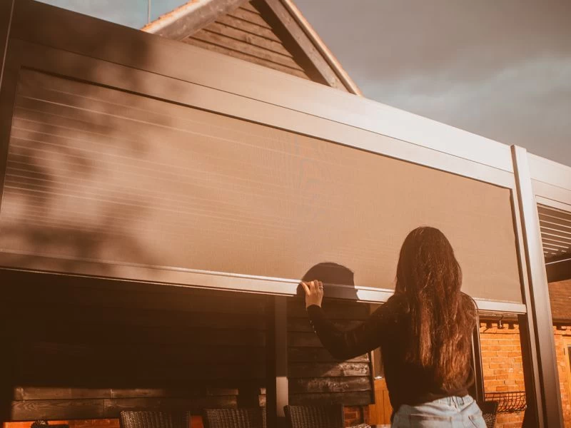 Eclipse Screens Only 12 Eclipse Screens Only - Image 10