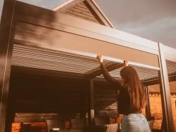 Eclipse Screens Only 26 Eclipse Screens Only -Garden Comfort Shop gasebo customershouseresized23 3 1