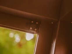 Eclipse Screens Only 30 Eclipse Screens Only -Garden Comfort Shop gasebo customershouseresized7 2 1 1