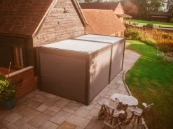 Eclipse Screens Only 24 Eclipse Screens Only -Garden Comfort Shop gasebo customershouseresized9 3 1