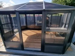 Four Seasons Solarium 12ft X 15ft 35 Four Seasons Solarium 12ft X 15ft -Garden Comfort Shop gazfour56 1 xl