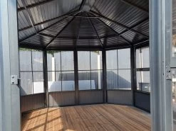 Four Seasons Solarium 12ft X 15ft 37 Four Seasons Solarium 12ft X 15ft -Garden Comfort Shop gazfour56 3 xl