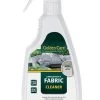 Golden Care Fabric Cleaner 2 Golden Care Fabric Cleaner -Garden Comfort Shop gc fabric cleaner xl