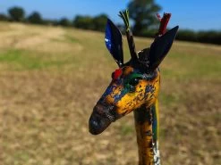 Gerald The Giraffe 12 Gerald The Giraffe -Garden Comfort Shop gerald giraffe 3 bi