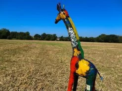 Gerald The Giraffe 13 Gerald The Giraffe -Garden Comfort Shop gerald giraffe 4 bi