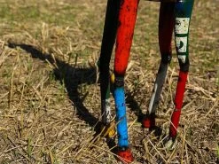 Gerald The Giraffe 15 Gerald The Giraffe -Garden Comfort Shop gerald giraffe 6 bi